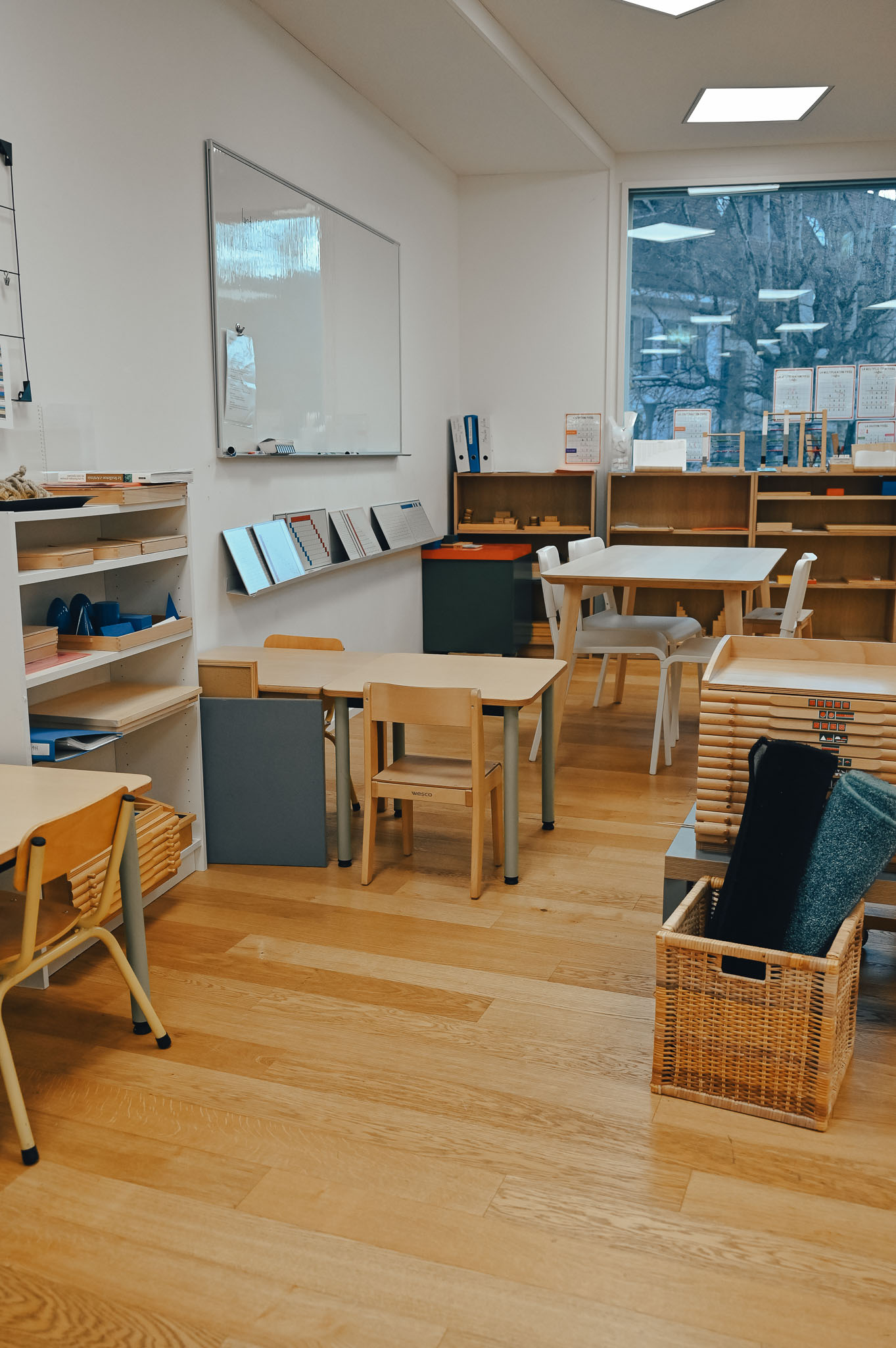 Montessori-01