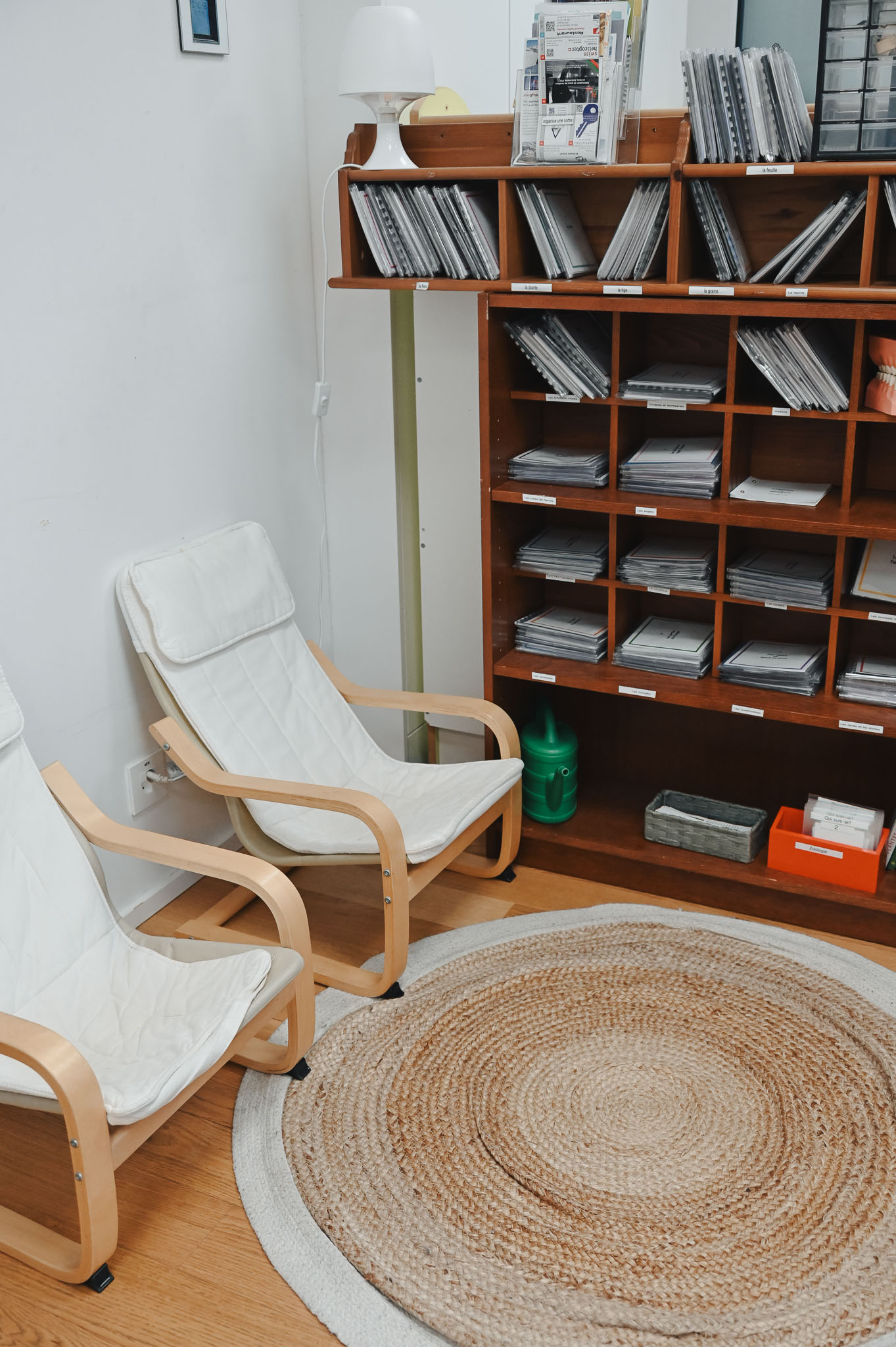 Montessori-03