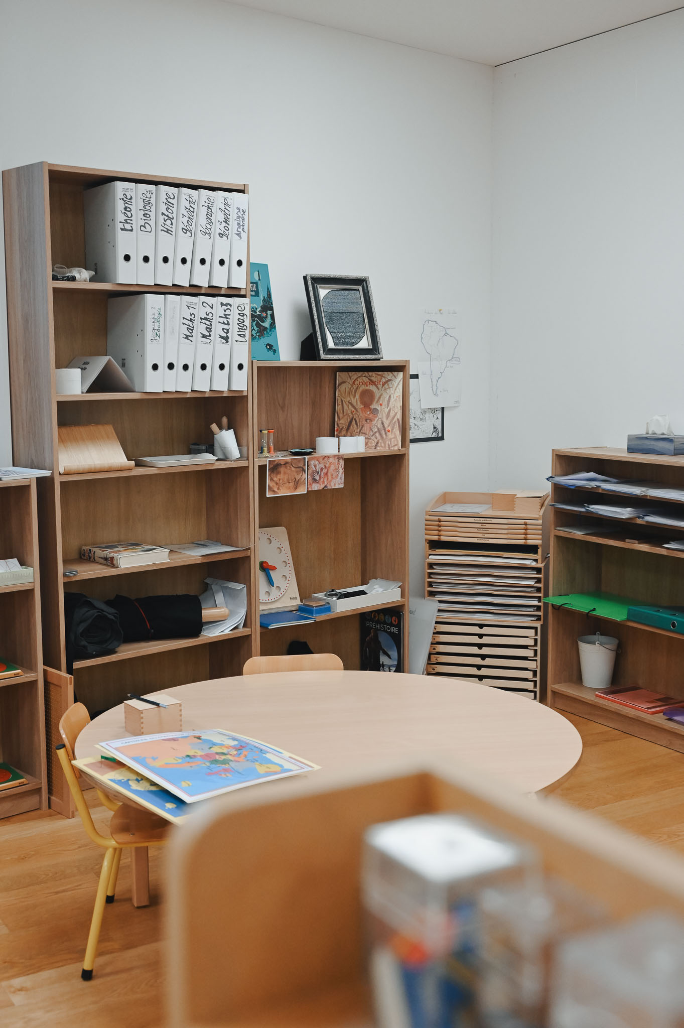 Montessori-08