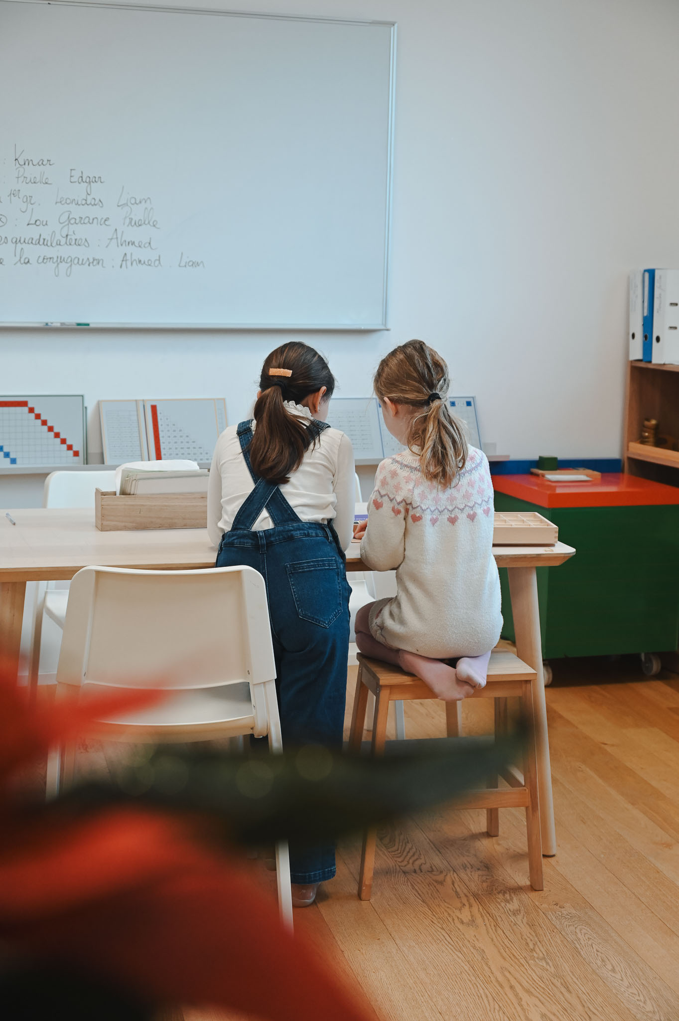 Montessori-25