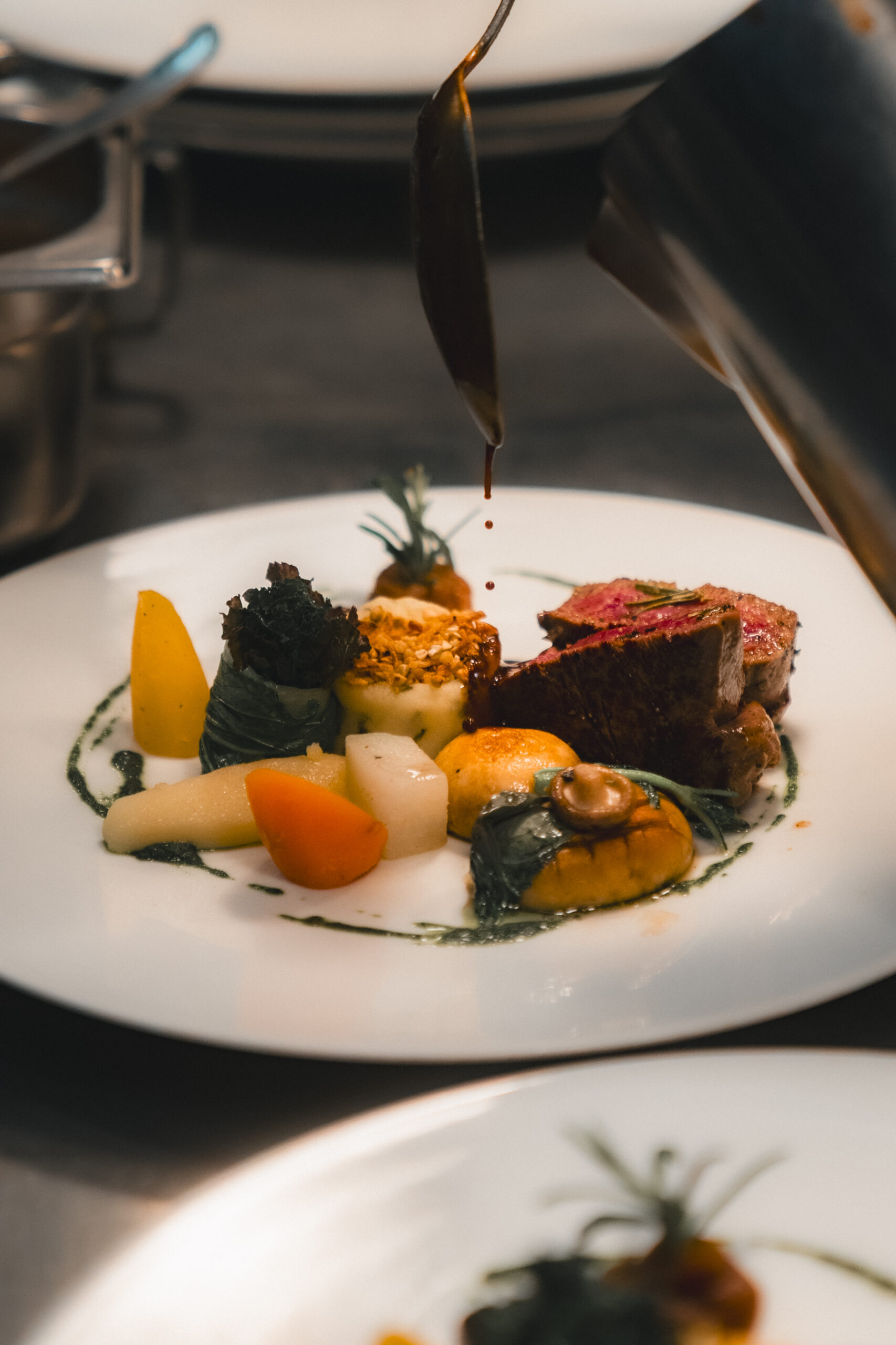 Authentik - Restaurant HdV Fribourg (@MatLuthi)-9